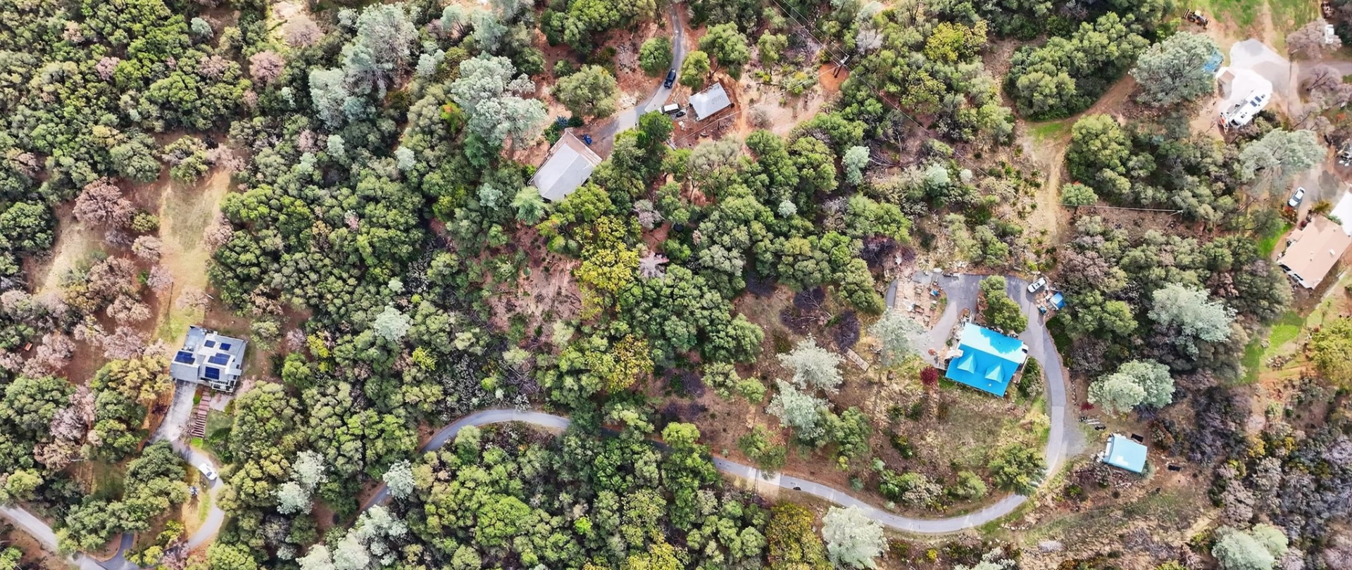 19238 Branding Iron Rd Featured Banner