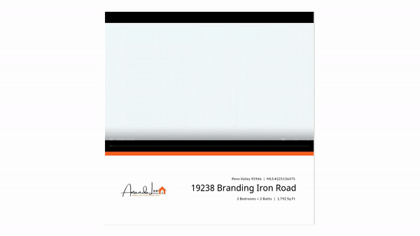 animated_share_image