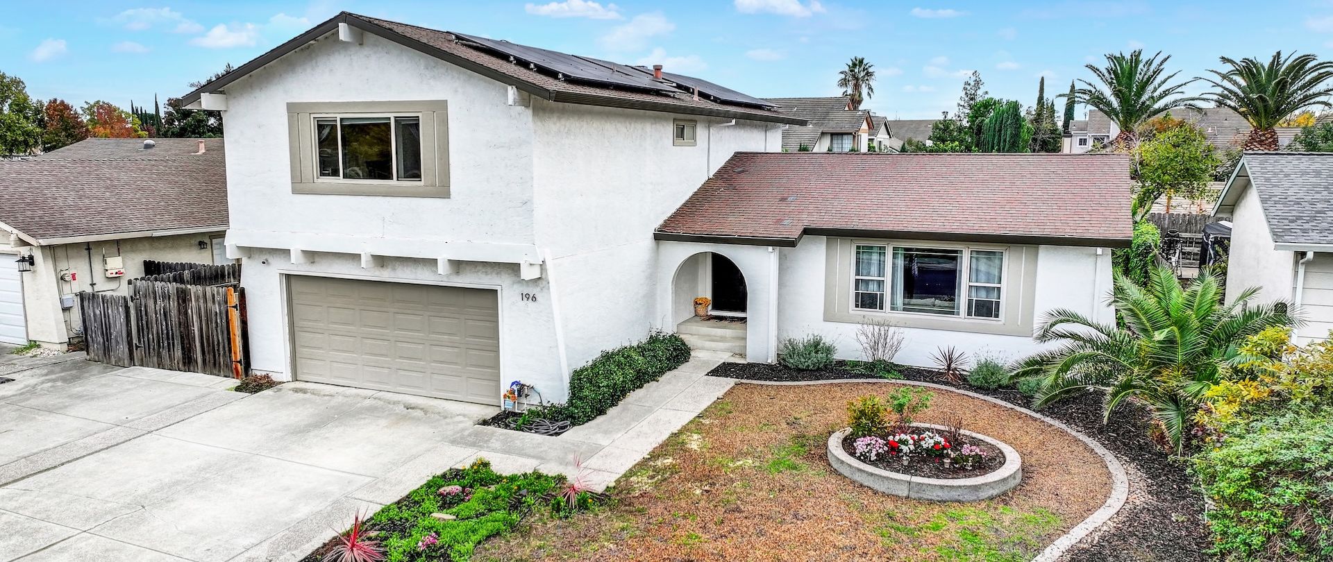 196 Caldwell Dr Featured Banner