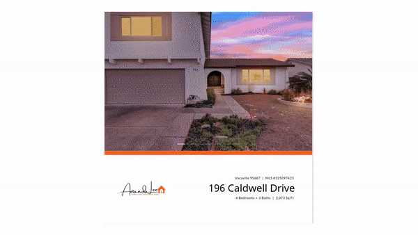 animated_share_image