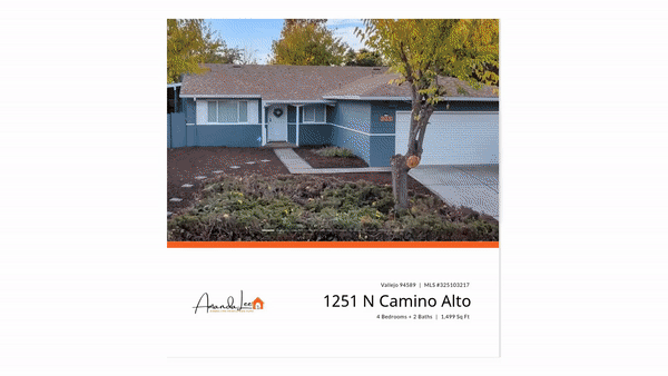 animated_share_image