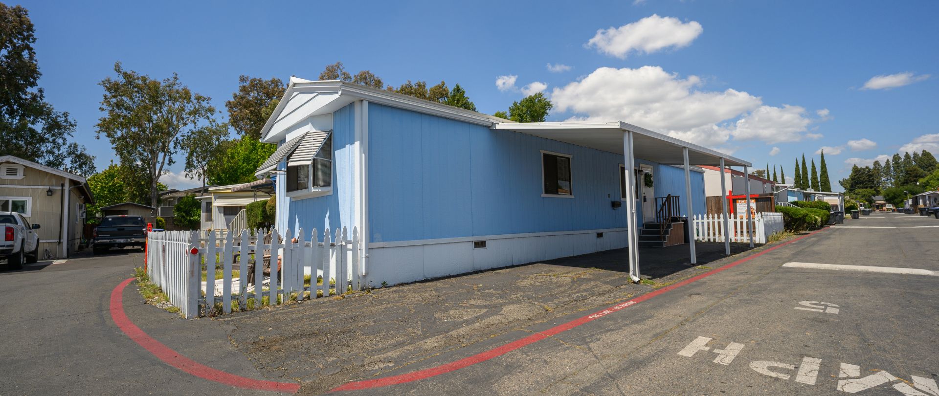 14 Balboa Ct - Featured Banner Image
