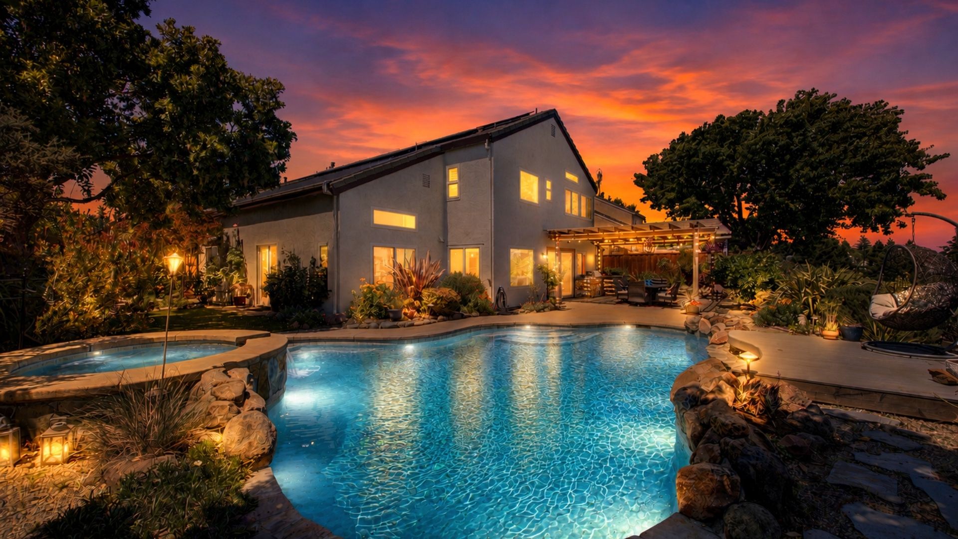 686 Windsor Dr - Featured Banner Image